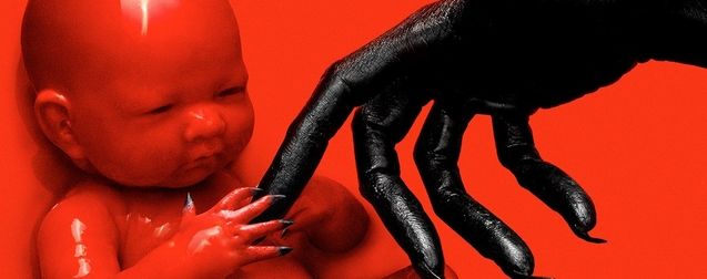 American Horror Story : Apocalypse – première bande-annonce glauque et intriguante à souhait pour la saison 8