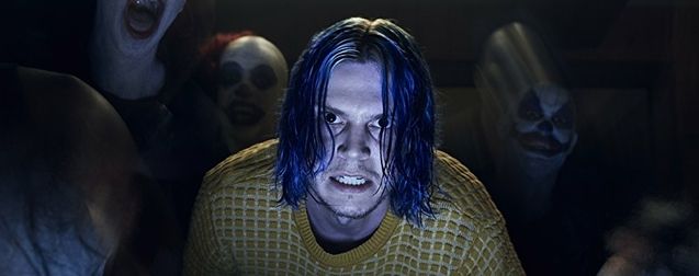 Monster sur Netflix : Ryan Murphy a trouvé son serial killer Jeffrey Dahmer chez WandaVision