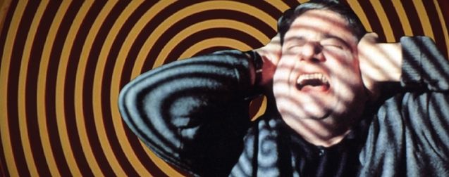 Entre Scream et David Lynch : le film d'horreur fou qui vous retourne les boyaux et le cerveau