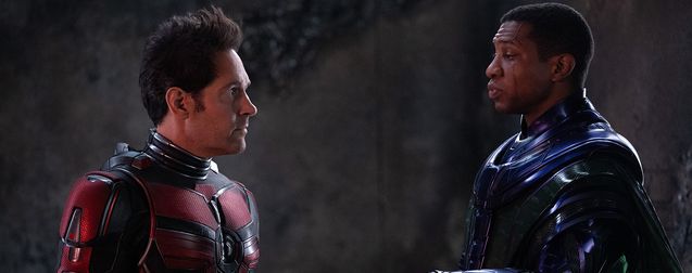 Marvel déclare la guerre aux leaks après le fiasco Ant-Man 3