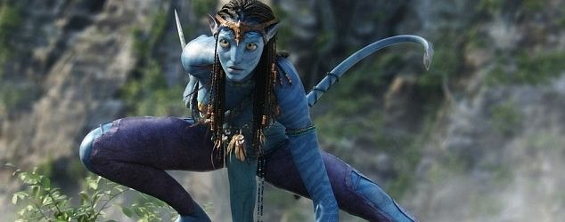 James Cameron prédit qu'Avatar 2 aura plus de succès qu'Avengers Endgame