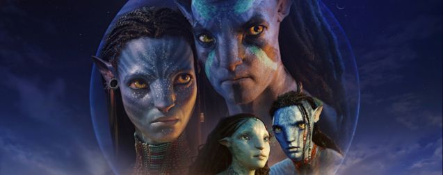 Box-office France : Avatar 2 domine devant Babylon, avant l'arrivée d'Astérix et Obélix