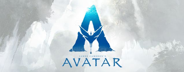 Photo Avatar 3