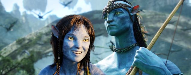 Avatar 3 et 4 : James Cameron donne des nouvelles concrètes de la production, et ça avance bien