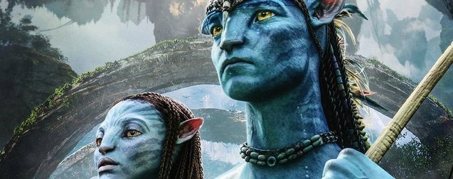 Box-office France : Avatar garde sa couronne, Smile n'est pas loin derrière