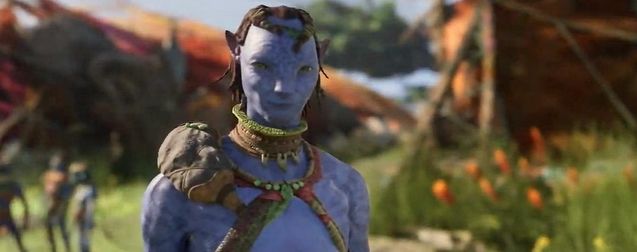 Avatar, Marvel, Pirates des Caraïbes... comment Disney réinvestit en force le jeu vidéo