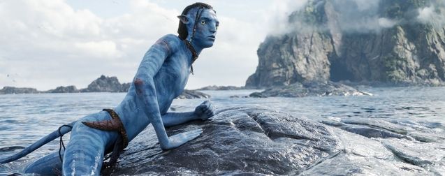 Pour James Cameron, le succès d'Avatar a presque tué la franchise