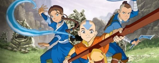 Avatar, le dernier maître de l'air : un personnage important débarque au casting du remake de Netflix