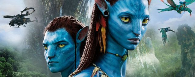 Avatar 3 : l'autre grand méchant d'Avatar sera de retour