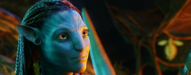 Selon James Cameron, la 3D d'Avatar a changé le cinéma à jamais