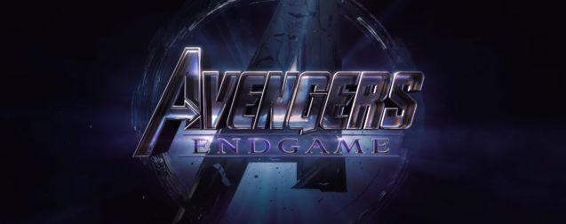 Avengers : Endgame serait bien le film le plus long du MCU, et un record pour les films de super-héros