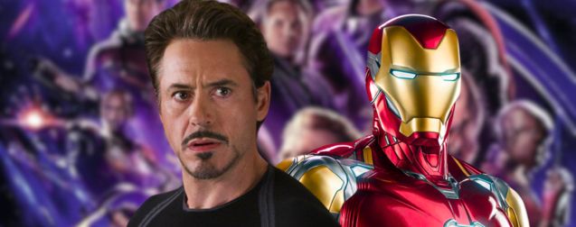Iron Man et Robert Downey Jr. de retour chez Marvel ? Kevin Feige répond enfin aux rumeurs