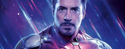 Avengers : Endgame dévoile des petites nouveautés pour Iron Man dans son dernier teaser