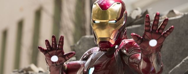 Avengers : Endgame prépare sa revanche dans son nouveau teaser du Superbowl