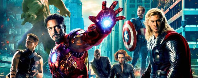 les Avengers originaux bientôt de retour ? Kevin Feige répond à la rumeur