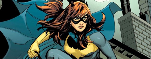Batgirl : après The Flash, les réalisateurs sont encore plus déçus de l'annulation