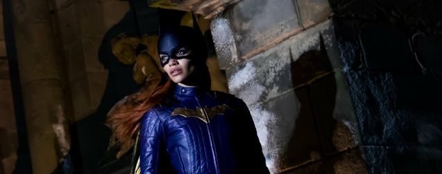 L'annulation de Batgirl a été exagérée pour rien, selon un boss de Warner