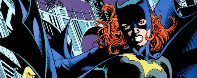 Batgirl : le film DC continue d'étendre son casting sur HBO Max