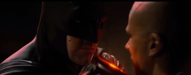 Batman v Superman : la version longue révèle pourquoi on verra peut-être Lex Luthor dans Suicide Squad