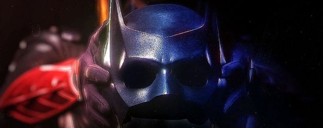 Batwoman saison 2 : on sait quand l'héritière de Batman sera diffusée en France