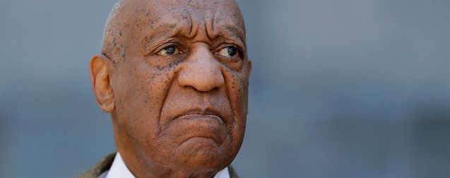 Bill Cosby : le verdict est tombé pour l'ancienne star du Cosby Show, accusé de viol