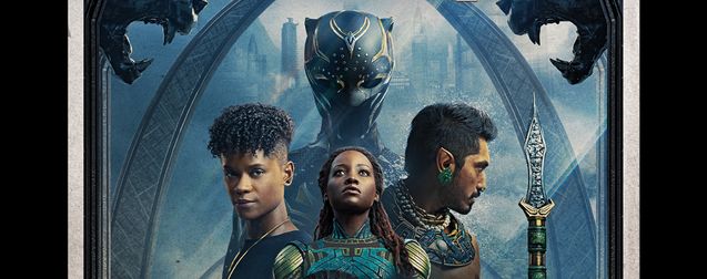 Marvel : Black Panther 2 pourrait faire un malheur au box-office américain