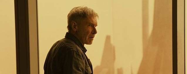 Blade Runner 2049 : les avis à chaud sont tombés !