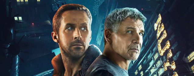 Blade Runner 2099 : des nouvelles (enfin) de la série Amazon, suite du film culte de Ridley Scott