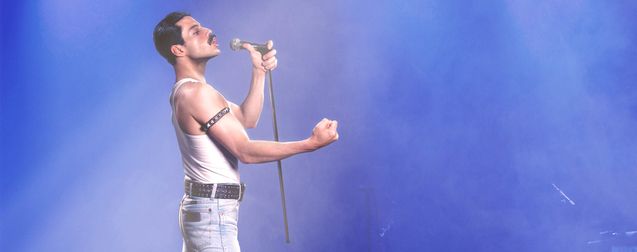 Bryan Singer est renvoyé de Bohemian Rhapsody, le film sur Freddie Mercury et Queen, et de la Fox