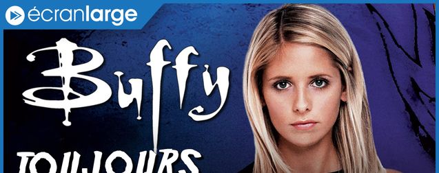 Buffy contre les vampires : les 5 meilleurs épisodes pour comprendre la série culte de Joss Whedon