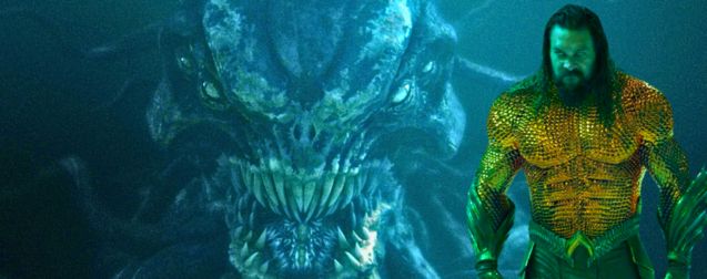 Après Aquaman 2, James Wan va se frotter à Cthulhu et Lovecraft dans "le projet de ses rêves"