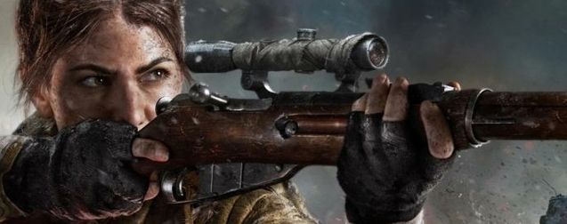 Call of Duty : après le rachat d'Activision, la licence bientôt exclusive à Xbox ?