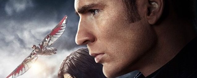 Comment Batman V Superman a sauvé Captain America : Civil War