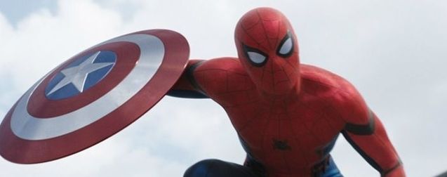 Spider-Man : Homecoming restera un film Sony, assure Kevin Feige, patron de Marvel