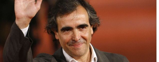 François Dupeyron, le réalisateur de La Chambre des Officiers, est mort
