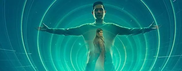 Code Quantum : la suite de la série culte change de showrunner juste avant sa sortie
