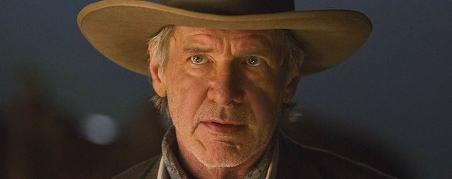 Marvel : Harrison Ford va bien intégrer le casting de Captain America 4
