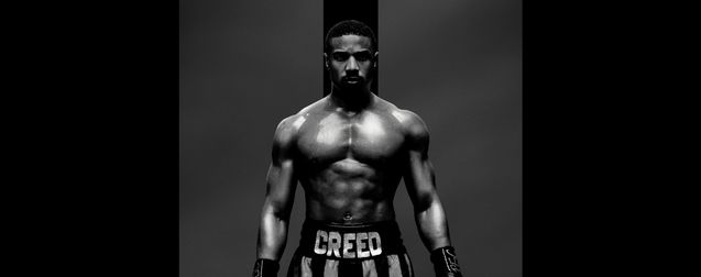 Creed II cherche la fureur du Drago dans un premier trailer musclé