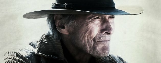 Cry Macho : une bande-annonce paternaliste pour le western de Clint Eastwood