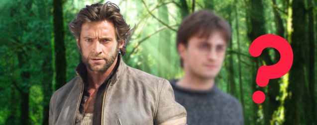 Daniel Radcliffe répond aux rumeurs de casting en Wolverine
