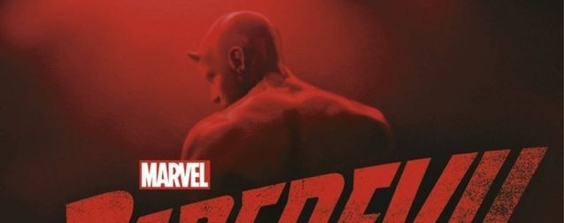 Daredevil Netflix et Marvel offrent une édition rachitique à la première saison