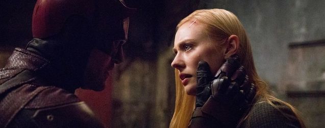 Daredevil : les fans veulent sauver la série malgré les audiences apparemment désastreuses de la saison 3