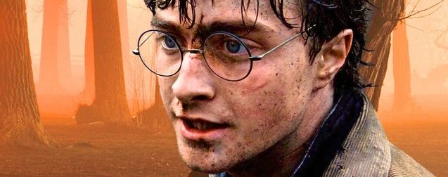 Harry Potter : Daniel Radcliffe va rendre hommage à sa doublure paralysée dans un documentaire
