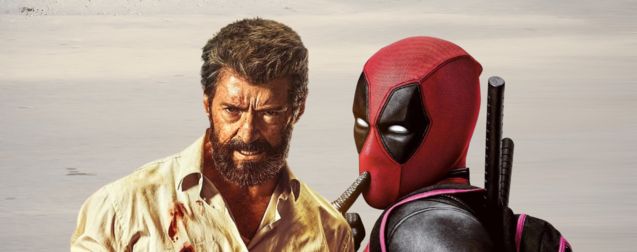 Deadpool 3 : le retour de Wolverine n'efface pas Logan selon le réalisateur Shawn Levy