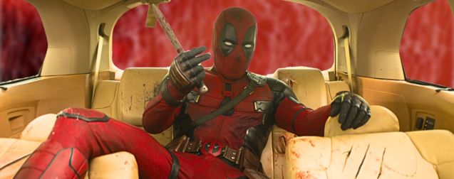 Deadpool 3 : une bande-annonce bien méta pour l'arrivée de Ryan Reynolds et Wolverine dans le MCU