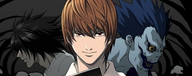 Death Note : 14 ans après sa conclusion, le manga revient pour une aventure inédite