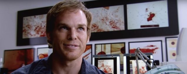 Dexter saison 9 : Michael C. Hall (aussi) trouve que la fin de la série a été gâchée