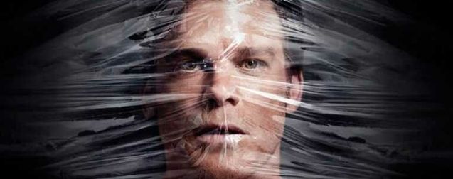 Dexter saison 9 : le tueur de Michael C. Hall repart en chasse dans une nouvelle bande-annonce