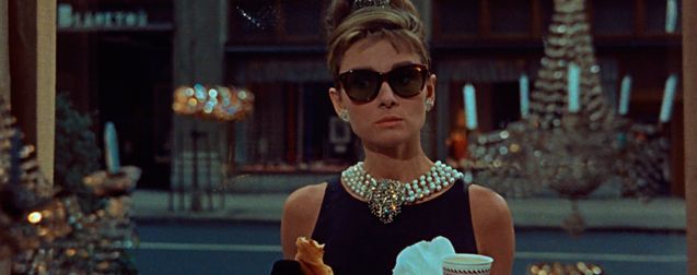 Diamants sur canapé : pourquoi ce rôle a tout changé pour Audrey Hepburn (et Hollywood)