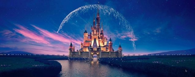 Disney : le studio répond aux rumeurs sur l'arrêt des Blu-rays